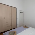 Apartment Sunny Šibenik