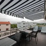 Sunny * Šibenik
