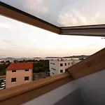 Sunny Apartment
