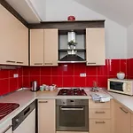 Sunny Apartment Šibenik
