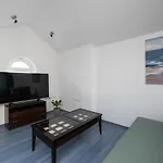 Apartmán Sunny