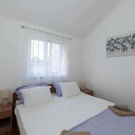 Apartmán Sunny