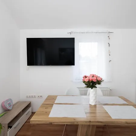 Sunny Appartement Šibenik