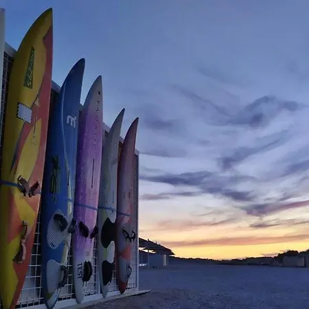 Sunny Apartment Sibenik