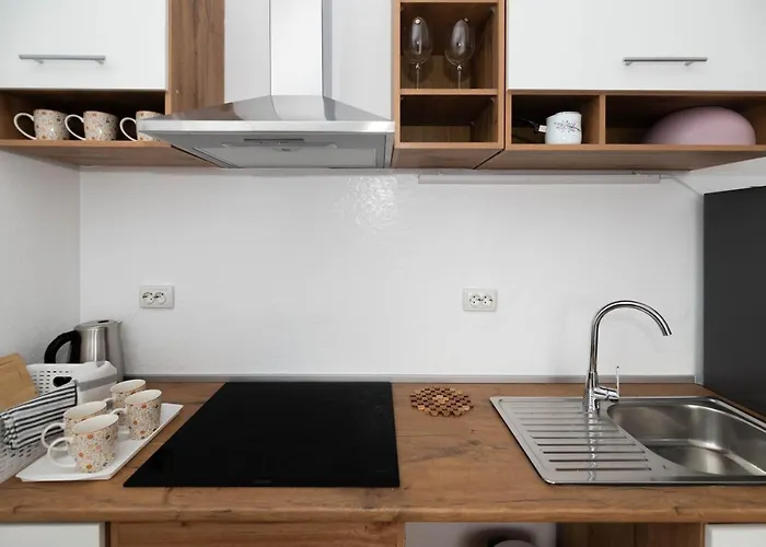 Sunny * שיבניק