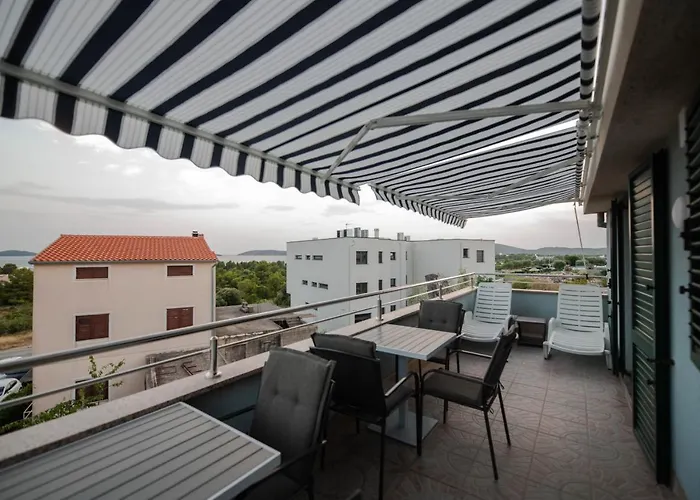 Sunny * שיבניק