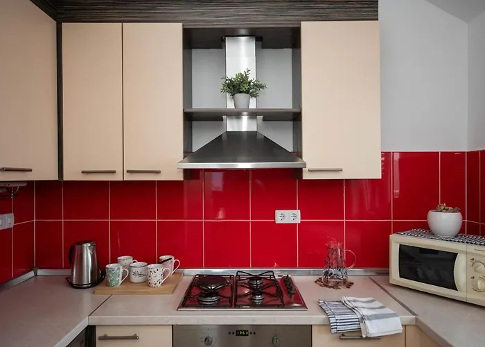 Sunny * שיבניק