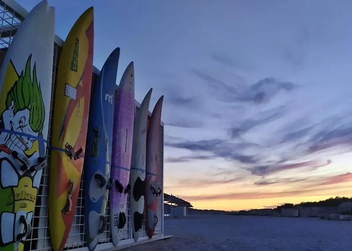 Sunny Appartement Šibenik